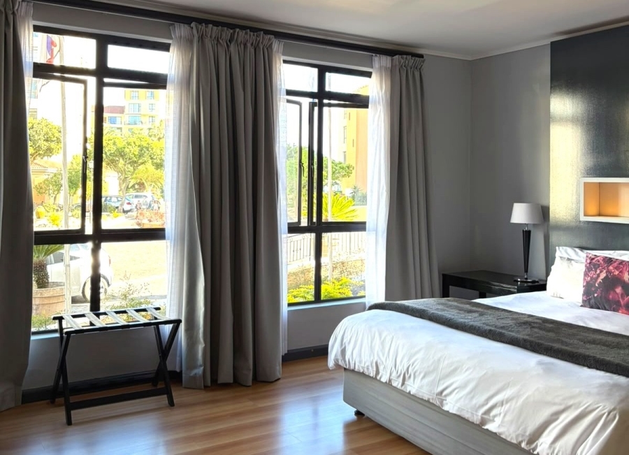 1 Bedroom Property for Sale in Century City Western Cape
